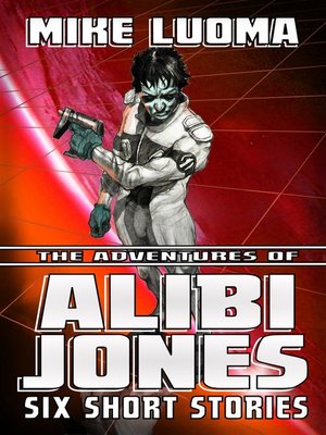 cover image of Six Short Stories